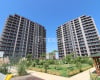 Gloednieuwe Appartementen Met Zwembad In De Buurt Van De Zee In Tömük 4