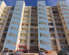 Appartement Rez-de-jardin, Beyazgül Complex, Mersin Tece 3