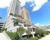 Apartament Z Przestronnym Tarasem W Kompleksie W Stambule 2