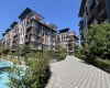 Wohnung Zur Investition Mit Waldblick In Kartepe 5