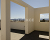 Semi-detached Villas with Breathtaking Views in Lorca Murcia 1