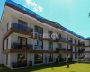 Flats in a Privileged Secure Complex in Yalova 6