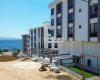 亚洛瓦阿尔穆特鲁 (yalova Armutlu) 优雅海景及城市景观公寓 7