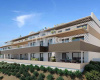 Sea View Properties Near City Center in Estepona 6