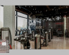 Apartments for Sports Lovers in Mijas with a Swimming Pool 7