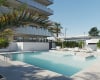 Lägenheter Med Urban Utsikt Och Generösa Terrasser I Mijas 2