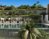 Casas Adosadas Con Piscina Interior Cerca De La Playa En Marbella 6