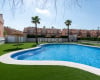 Wille O Eleganckim Wystroju W Gran Alacant Alicante 4