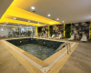 Sea View Real Estate on Barbaros Street in Alanya 5