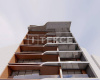 Chic Apartments Near the Beach in Antalya Kaleici 3