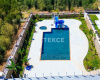 Apartamentos Con Vistas Al Mar En Medio De La Naturaleza En Alanya 6