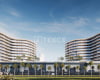 Homes Near Discovery Gardens Metro in Jebel Ali Dubai