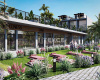 Appartements Vue mer À Chypre Du Nord Gazimağusa 3