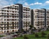 Apartments with Rich Social Amenities in Lefkoşa North Cyprus 3