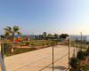 Große Wohnungen In Einem Projekt Mit Aqua Park Und Strand In Mersin 4