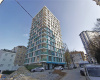 Apartments with Balcony 1,5 Km From the Lake in Küçükçekmece 2