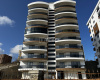 Apartamentos Elegantes Y Prácticos En Trabzon Ortahisar 5