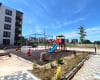 Lägenheter I Ett Komplex Med Utomhuspool I Nilüfer Bursa 1