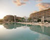 Immobilien Mit Großzügigen Terrassen In Fuengirola