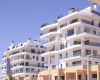 Luxury Properties Next to the Beach in Villajoyosa Alicante 1