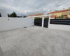科斯塔布兰卡 (costa Blanca)阿利坎特圣胡安(san Juan) 海滩附近的独立式住宅 2
