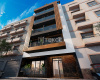 Torrevieja'da Denize Yakın Şık 1+1 ve 2+1 Daireler