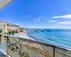 Sea-view Duplex Apartment Near Beach in Altea 6