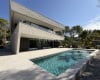 Einfamilienhaus Mit 4 Schlafzimmern Und Pool In Altea, Spanien