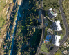 Apartamentos Con Vistas Al Mar Y Al Castillo En Alanya Kestel 5