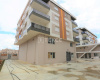 1-bedroom Flat Suitable for Investment in Antalya Kepez 3