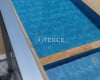 Möblierte Wohnung In Einem Komplex Mit Pool In Alanya Avsallar 3