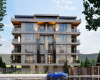 Apartamenty W Kompleksie Z Parkingiem W Konyaaltı Antalya 1