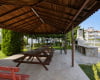 2-schlafzimmer-wohnung In Einer Wohnanlage Mit Einrichtungen In Belek 4