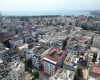 Furnished 1-bedroom Apartment Near Kaleiçi in Antalya 3