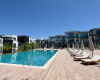 Eleganckie Nieruchomości Z Prywatną Plażą I Basenem W Yalıkavak Bodrum 3