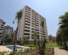 Stylish Apartment Within Walking Distance to the Sea in Tece Mersin 4