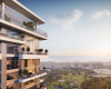 Lägenheter Med Infinity Pool I Al Safa One 6