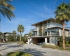 Elite Waterfront 6-bedroom Mansions and Villas in Dubai 6