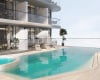 Apartamentos Modernos Con Piscina Privada En Dubai South 3