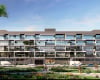 Modern Properties with Flexible Payment Plans in Dubai South 3
