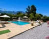 Villa Meublée De 3 Chambres Avec Piscine À Girne, Chypre Du Nord 4
