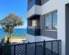 Mersin Ayaş'ta Panoramik Deniz Manzaralı Satılık Daireler 5