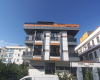 Lägenhet Med Utsikt Över Valley Of Life I Beylikdüzü Kavaklı 2