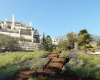 Seaview Ready to Move Properties in Marbella 7