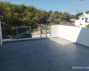 Contemporary Semi-detached Villas with Pools in Villamartin 3