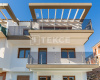 Modern Spacious Townhouses with Communal Pool in La Nucia 2