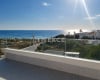 Exclusivos Apartamentos Con Vistas Al Mar En La Mata 2