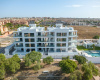 Lägenheter Med Jacuzzi Nära Stranden I Torrevieja 3