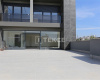 Commercial Property in Vista Project Near Hospital in Antalya 3