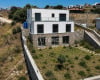 Villa Spacieuse Avec Jardin À Proximité De L'aéroport De Bodrum 1